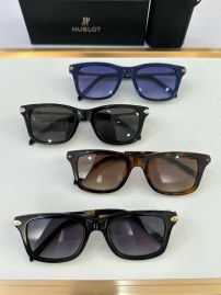 Picture of Hublot Sunglasses _SKUfw52139941fw